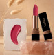 Topface Instyle Matte Lipstick